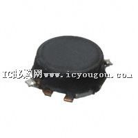 �c���鿴ELC-3GN680M�����DƬ